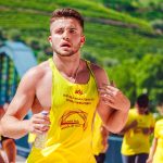Adana Demirspor'un forma sponsoru Bitexen Teknoloji oldu 2 thumb4