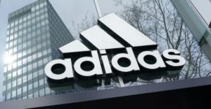 Adidas kadınlar günü hediyesi nedir? WhatsApp virüs mesajları