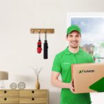 Aygaz ve McKinsey arasında iş birliği: Aykargo ile kargo sektörüne giriyor