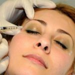 Botoks ile güzelleşmek mümkün: Ertelemeyin!