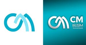 CM Bilişim kimin? CM Bilişim sahibi kimdir?