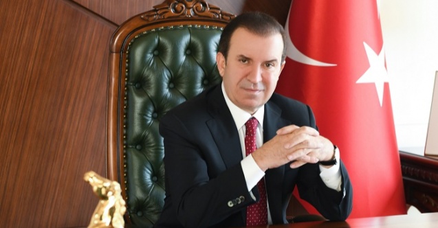 Coşkun Elik kimdir? Elite World kimin?