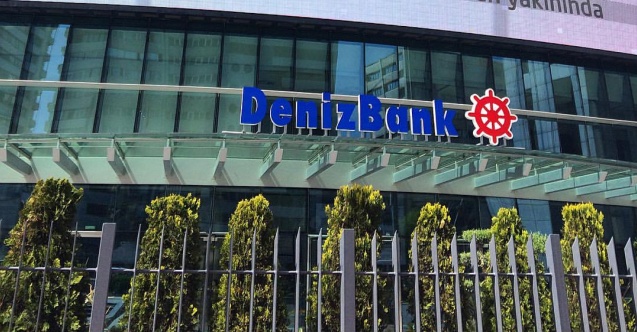 DenizBank'tan KOBİ'lere özel Nefes Kredisi