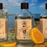 Dr. Otto Grup kolonya ve dezenfektan üretecek