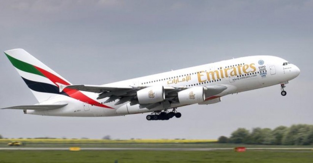 Emirates