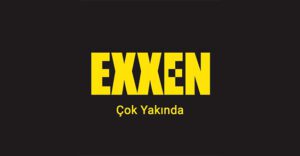 exxen-netflix-ve-amazon-a-rakip-oluyor_13953