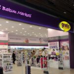 Gratis nöbetçi mağaza uygulaması ile yeniden hizmet vermeye başladı