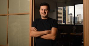 Hilmi Öğütcü kimdir? egirişim sahibi kim?