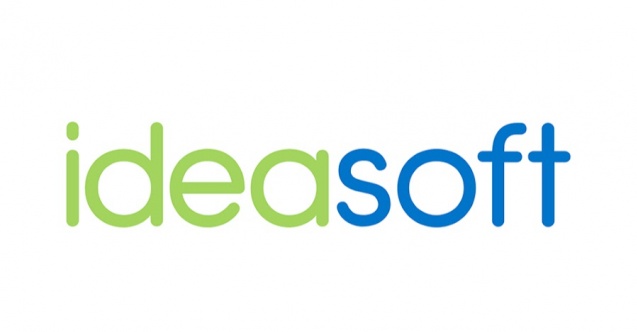 Ideasoft kimin? Ideasoft sahibi kimdir?