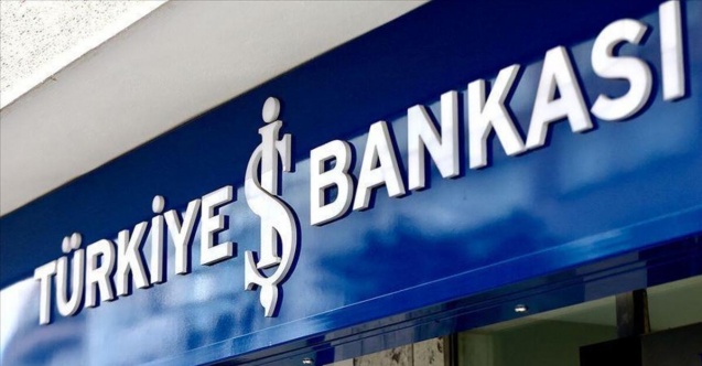 İş Bankası çalışma saatleri normale dönüyor