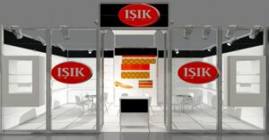 Işık Pres Bıçakları kimin? Işık Bıçak sahibi kimdir?