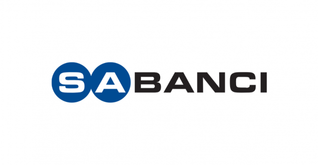 Koç Holding'in ardından Sabancı Holding de uzaktan çalışmayı kalıcı hale getirdi