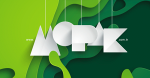 MOPAK'tan e-ticaret sitesi: mopakdefter.com ile ihtiyaçlar tek çatı altında