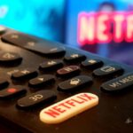 Netflix'in Ocak 2021 içerikleri belli oldu
