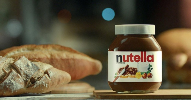 Nutella'dan 'Ürünleriniz helal mi?' sorusuna skandal cevap: Helal değil