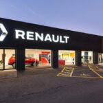 Renault'dan rekor zarar açıklaması: Beklenenin üstünde çıktı