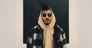 Şam kimdir? Şamil Oymak kimdir?