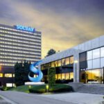 Solvay'de işçi kıyımı: Yüzlerce kişinin işine son verilecek