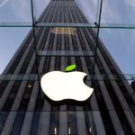 Teknoloji devi Apple