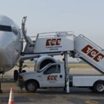 TGS'de skandal olay: Şirket kaynaklarını kullanıp genç kızı Instagram'dan ekledi