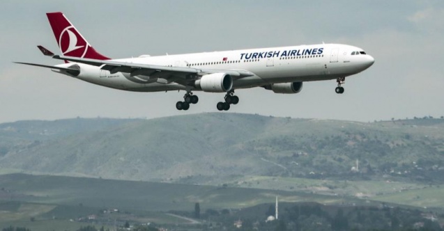 THY'nin acı kaybı: Pilot Ender Tamer Erol yaşamını yitirdi