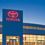 toyota turkiyedeki fabrikasini acmak icin hazirlaniyor 60836e7a9de6a 1