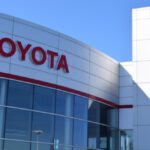 Toyota'ya koronavirüs arası: 2 hafta sürecek