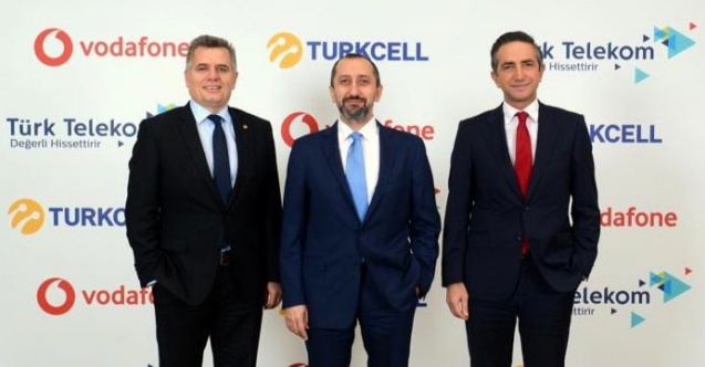 Türk Telekom