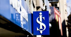 Türkiye İş Bankası'nın hukuk işleri Yanar Hukuk Bürosu'na emanet
