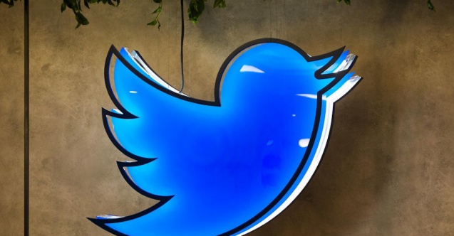 Twitter