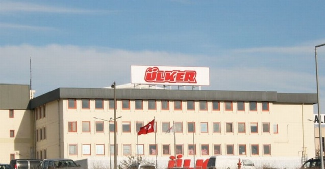Ülker ve Kümaş Manyezit 'Geleceğe Nefes' oldu