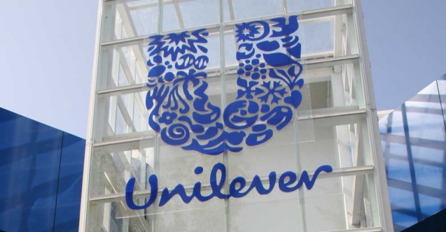 Unilever'de tam zamanlı çalışma dönemi sona erdi