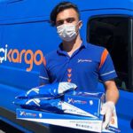 Yurtiçi Kargo'dan sendika baskısı: İşçiler istifaya zorlanıyor