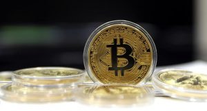 Kripto Para Haberciliğin Gözde İsmi Kointimes