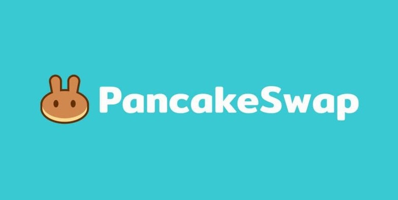 Pancakeswap nedir