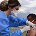 evde aşı uygulaması