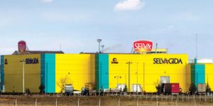 selva