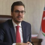 ibrahim eren çift maaş