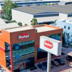 Başhan Bakliyat sahibi kim?