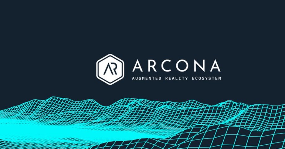 Arcona coin nedir