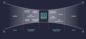 Boson coin nedir