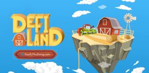 Defiland coin nedir