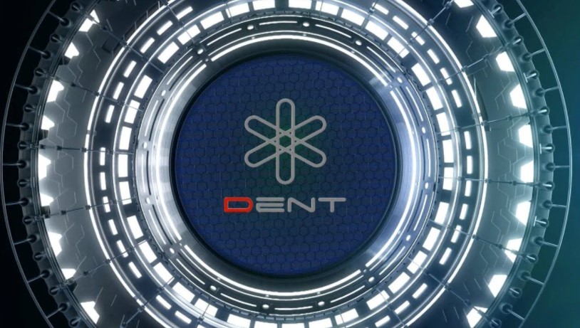 Dent coin yorum 2022