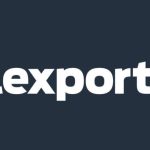 Flexport