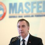 MASFED Genel Başkanı Aydın Erkoç: "Mağduriyete sebep olacaktır"