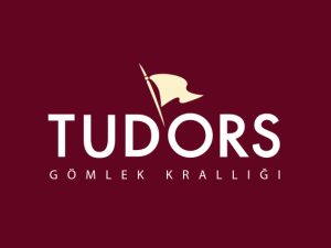 tudors