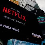 Netflix'te son 10 Yılın En Büyük Düşüşü: 200.000 Müşterisini Kaybetti