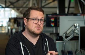 Dogecoin Yaratıcısından Luna 2.0 İçin Çarpıcı Yorum: "Aptallık Göstergesi"