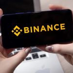 LUNA ve UST Binance Üzerinde Tekrardan Listelendi: 'İlerleme Var'