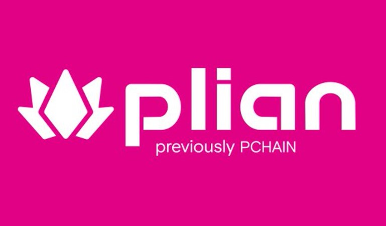 Pi Coin Fiyat Tahmini